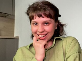 MeggiGrace