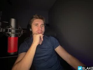 blakemiles2