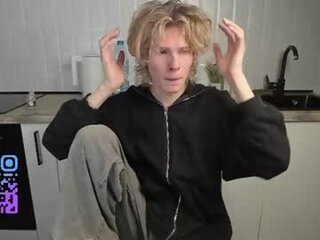 tim_milll