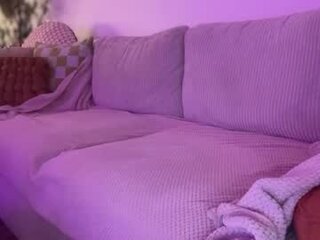 kodahgreyxxx