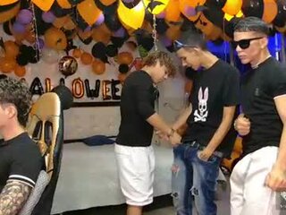 boysgang_sex
