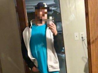 Htwnswangn69