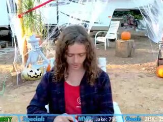 lucas_jacobs