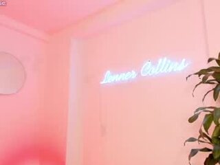 lennercollins_