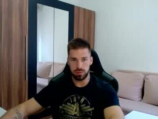 darius_94