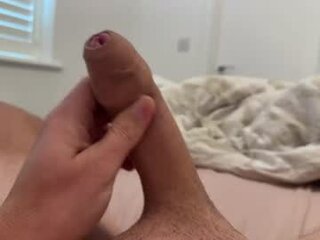 ukcurious6969