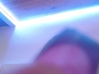 abby_princee