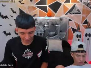 juan_nd_steven