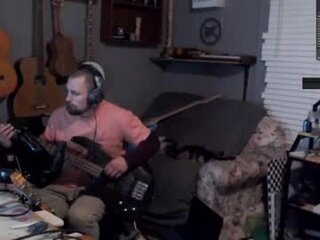jameswebbscope
