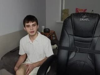 boicute