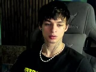 oliverrgroove