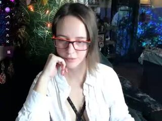 Meet Outdoor Girls Live