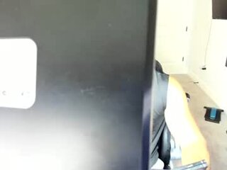 jakeorion