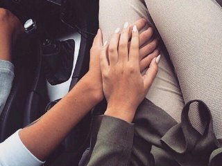 SeksiBoom