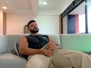jackson_wayne__