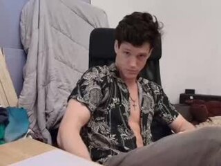 ethanopryreal