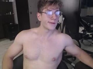john_harris7