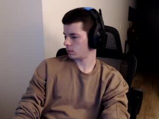ealexk