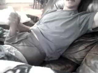 friskyfireman