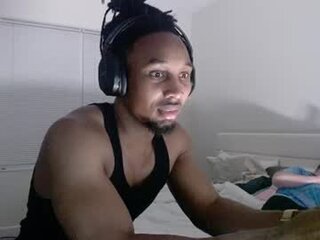 boy_kino