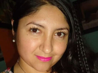 JasmineCuevana