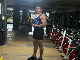 Derekfrostt