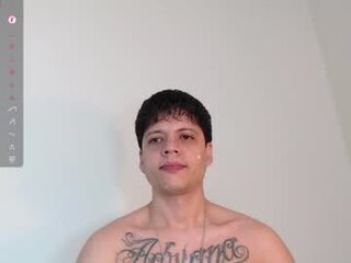 jacobsexxx