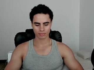 zenhzu