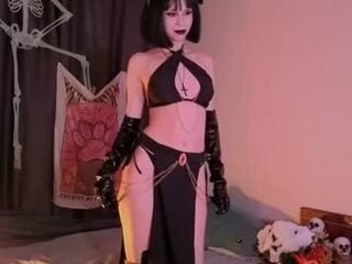 meowmysta