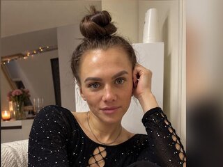 Meet Petite Girls Live