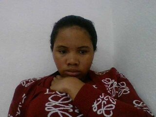 Juliah1a