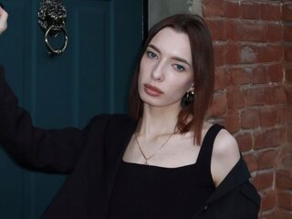 ElzaMadison