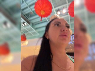 Meet Handjob Girls Live