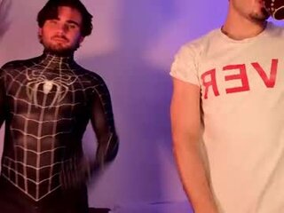 paul_rubini
