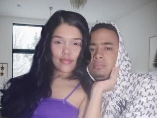 CoupLatina